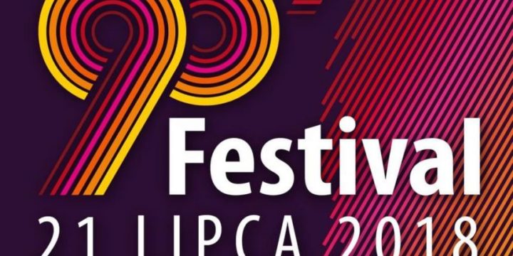 90′ Festiwal – DOJAZD NA KORTY MUCHOWIEC SOBOTA 21 LIPCA