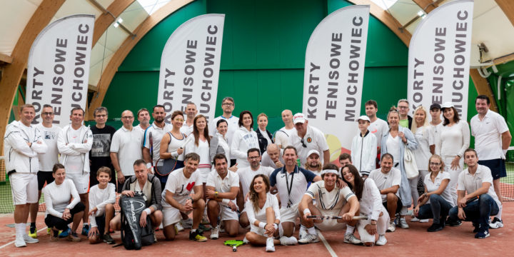 Turniej o Puchar Beaty