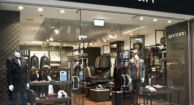 Recman – Oficjalnym Partnerem Kortów Muchowiec