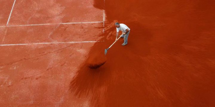 Obniżamy ceny na wiosnę