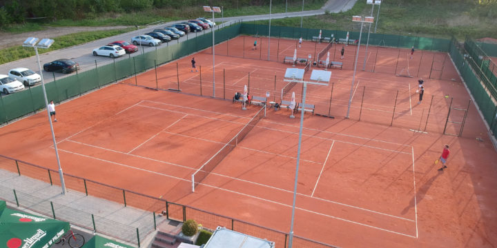 Gramy! Gramy! Gramy!