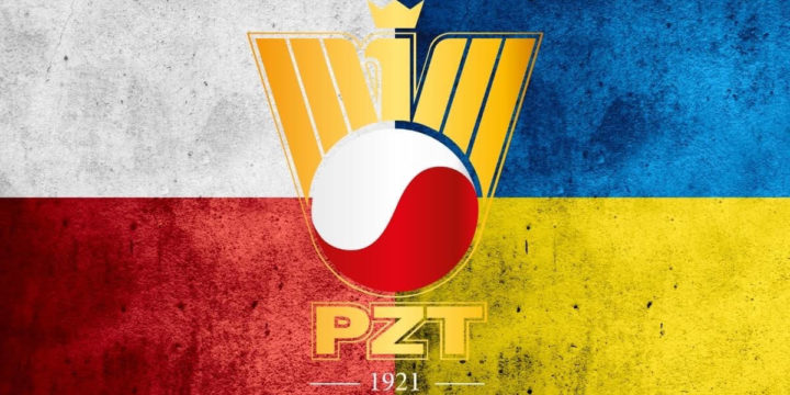 Dziękujemy za dotychczasowe wsparcie