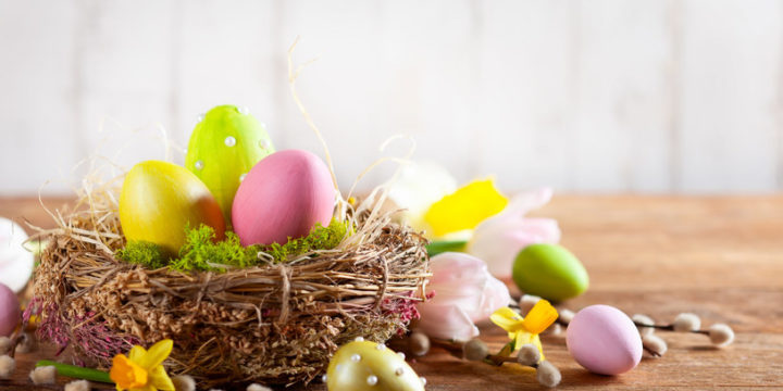 Życzenia Świąteczne